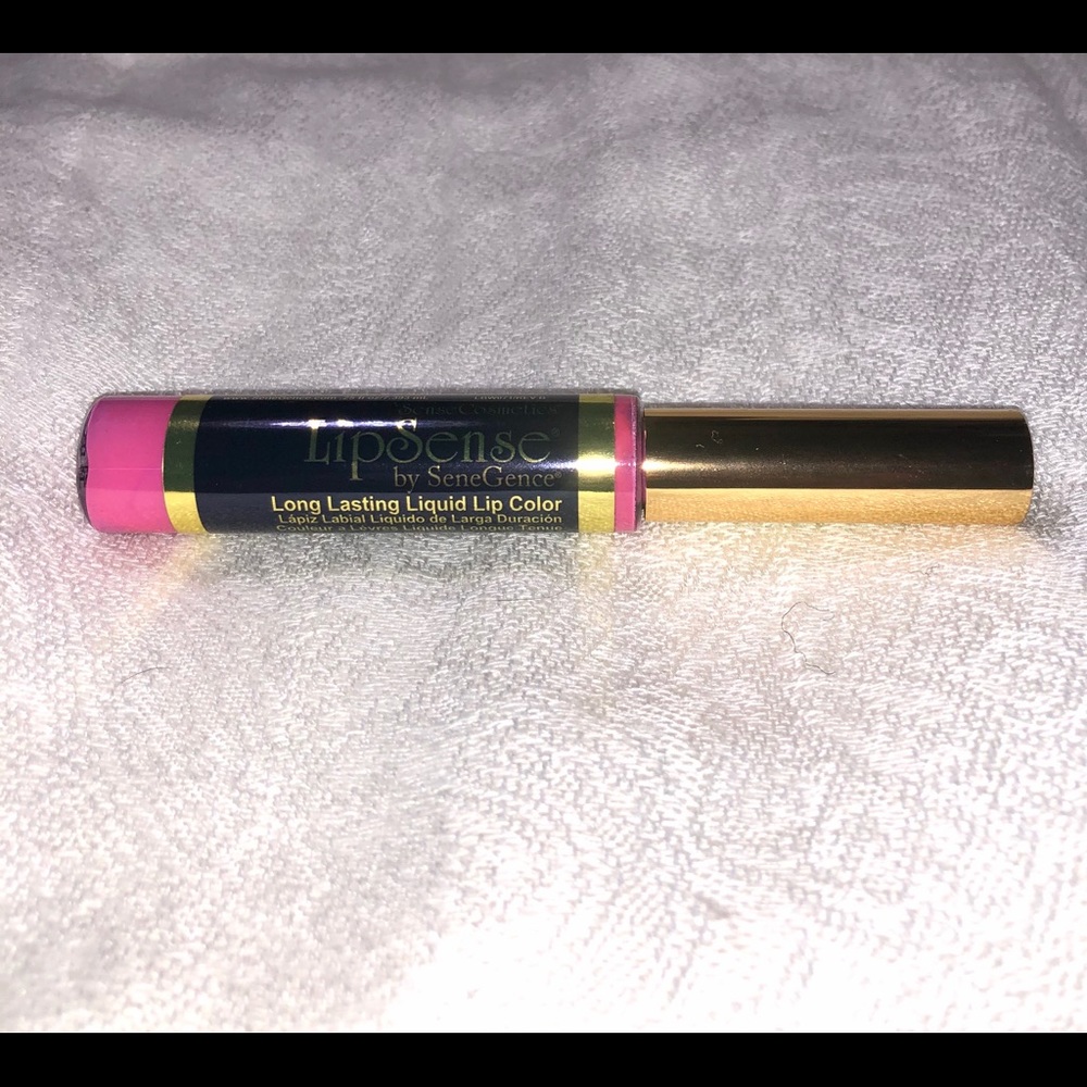 LipSense Be Mine